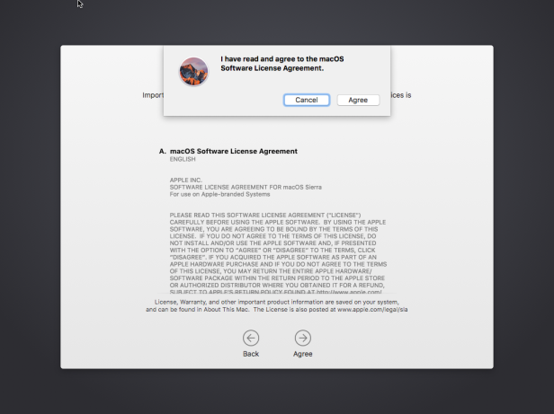 Xcode Download Mac Os Sierra